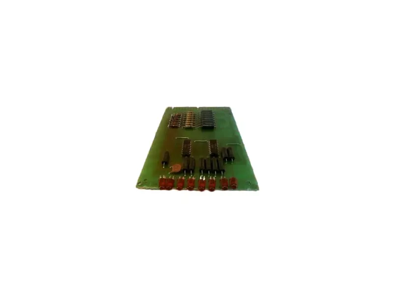 บอร์ดพีซี PLC/บอร์ดเสริม CP524-525 โดย EAGLE SIGNAL