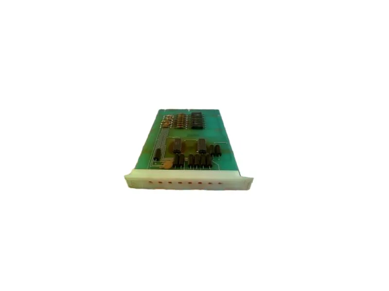 PC-Platine SPS/Erweiterungsplatine CP525-303 von EAGLE SIGNAL