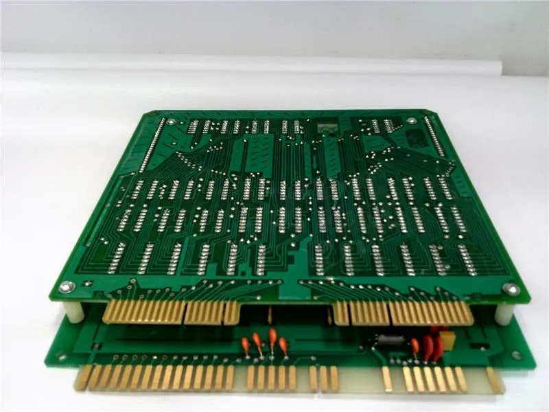 CP7090L1 工業電腦板 由 EAGLE SIGNAL 製造