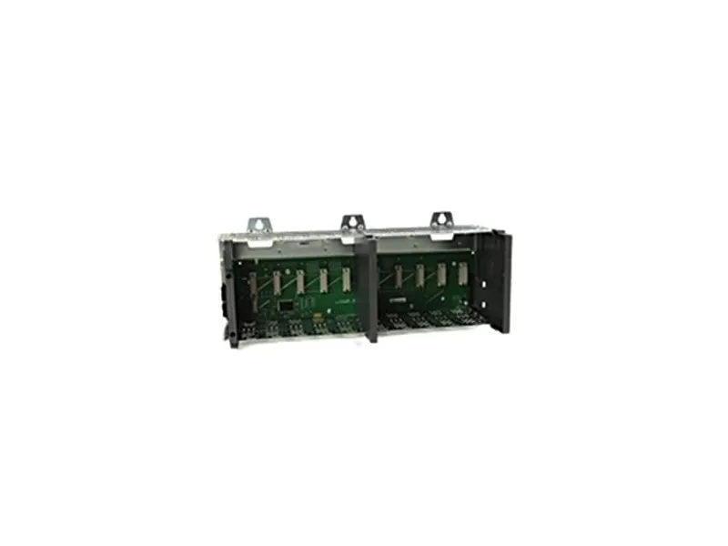 1746-A10-CC PLC模組/機架 由 ALLEN BRADLEY 製造