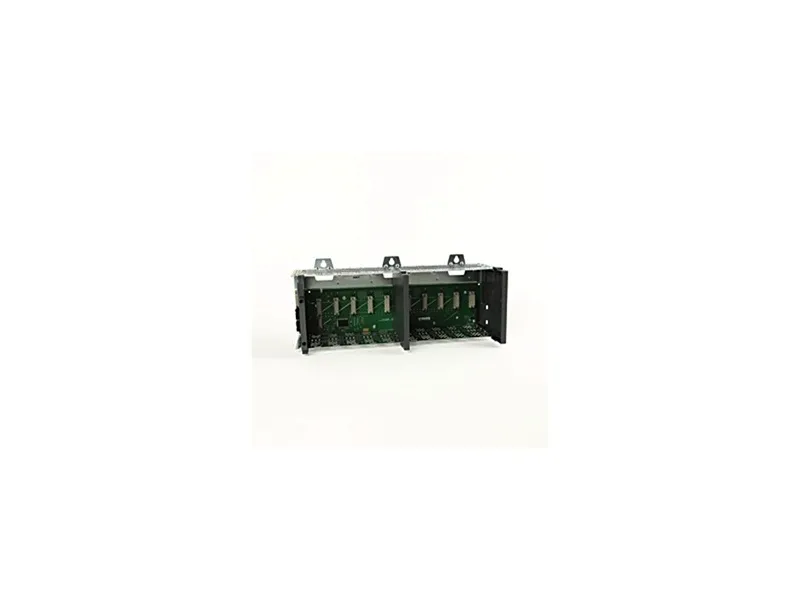 1746-A10-CC PLC模組/機架 由 ALLEN BRADLEY 製造