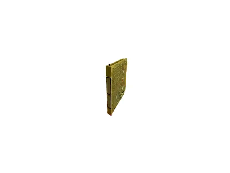 Industriecomputer-Platine CP711S6L1 von EAGLE SIGNAL