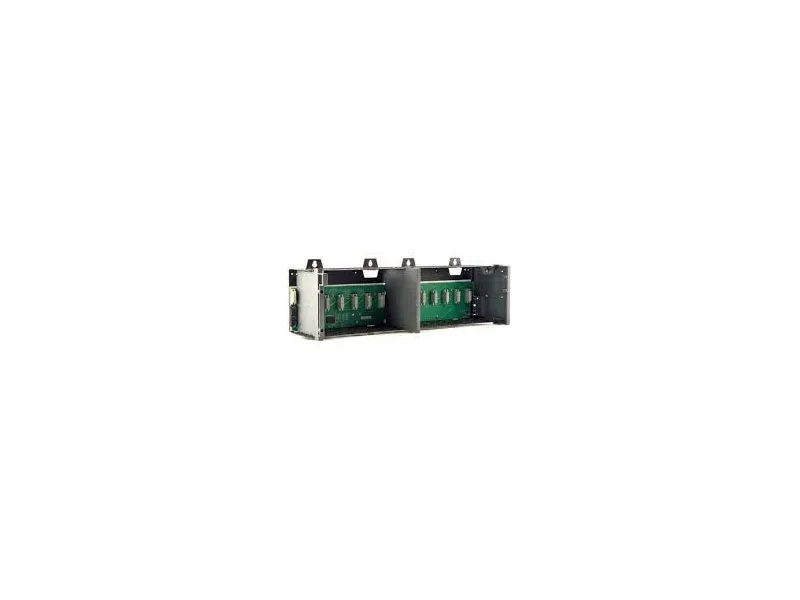 1746-A13-CC PLC模組/機架 由 ALLEN BRADLEY 製造