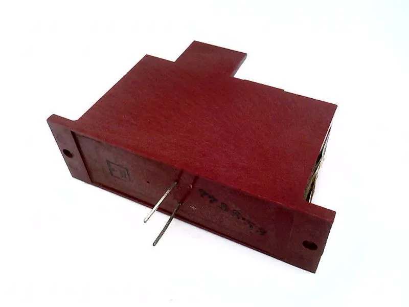 CP730A6 VDC邏輯I/O模組 由 EAGLE SIGNAL 製造