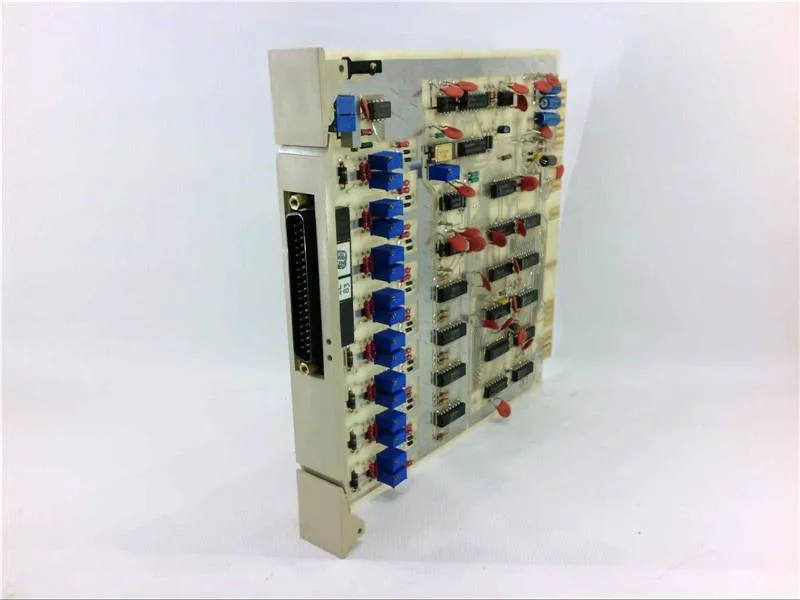 CP750L1 工業電腦板 由 EAGLE SIGNAL 製造