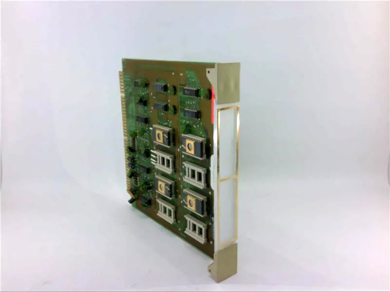CP770L1 PC板PLC/擴充板 由 EAGLE SIGNAL 製造