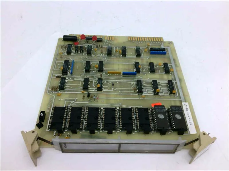 CP773L1 PC板PLC/擴充板 由 EAGLE SIGNAL 製造