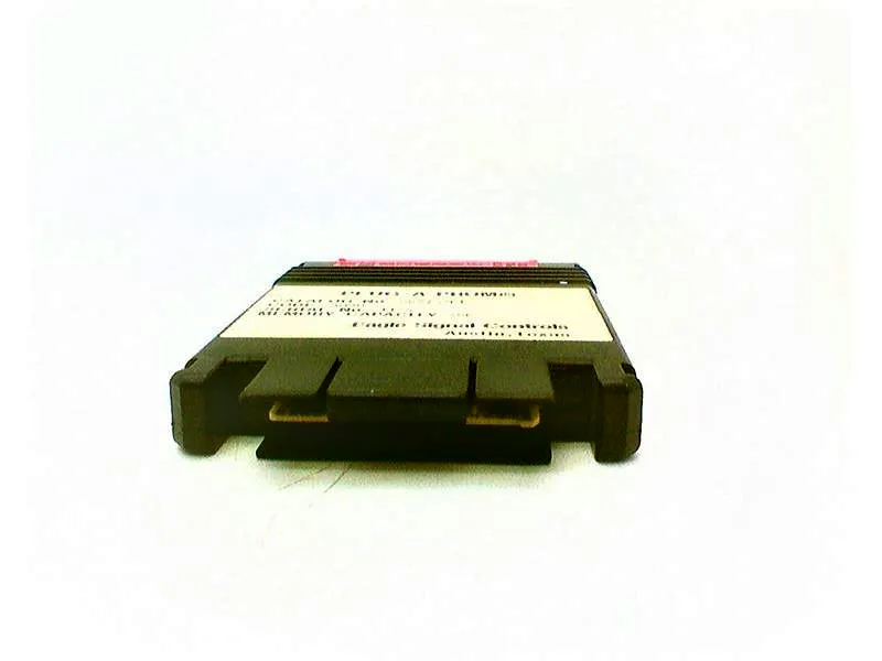 CP7752L1 PC板PLC/擴充板 由 EAGLE SIGNAL 製造