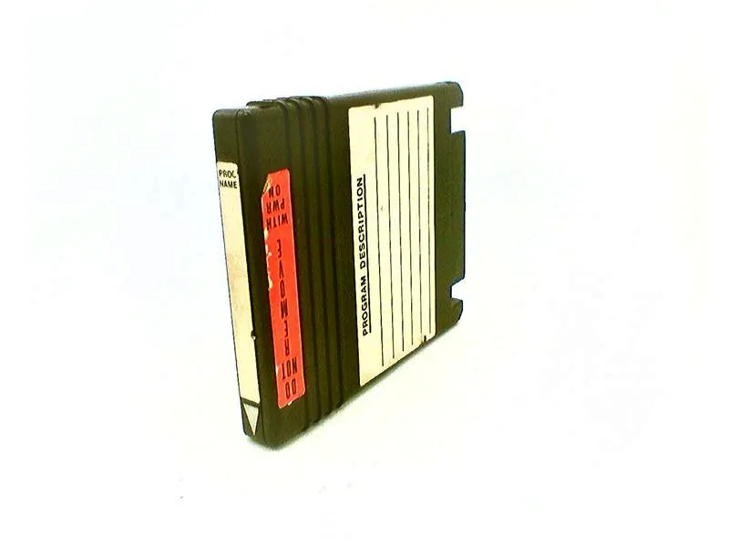 CP7752L1 PC板PLC/擴充板 由 EAGLE SIGNAL 製造