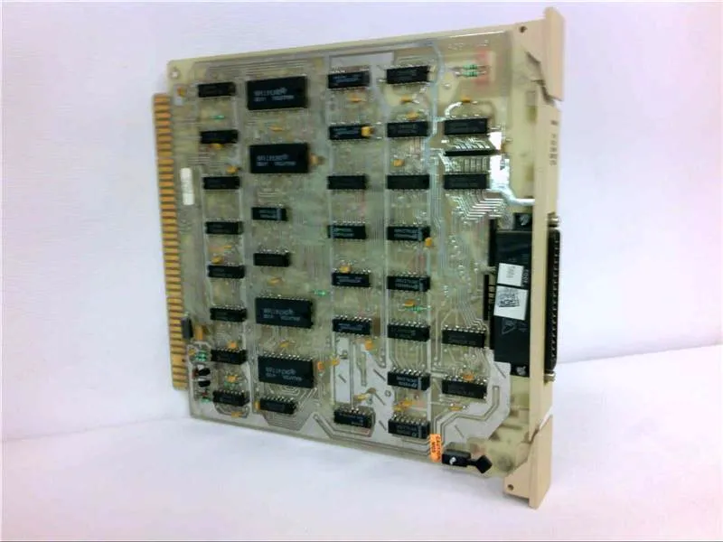 CP786L1 PCボードPLC/アドオンボード（EAGLE SIGNAL製）