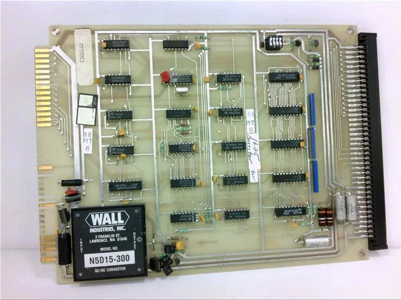 CP789L1 PCボードPLC/アドオンボード（EAGLE SIGNAL製）