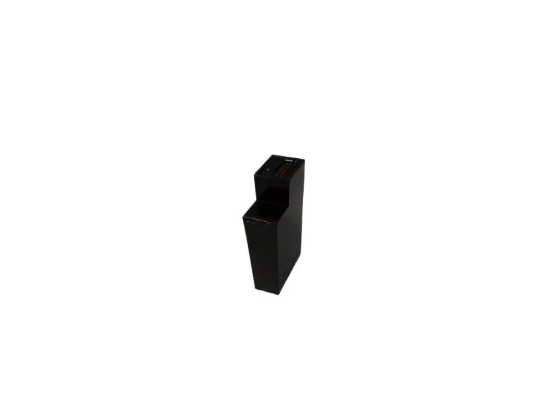 MX162L1 PLC模組/機架 由 EAGLE SIGNAL 製造