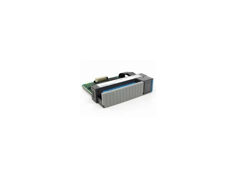 1746-OB16-CC PLC模組/機架 由 ALLEN BRADLEY 製造