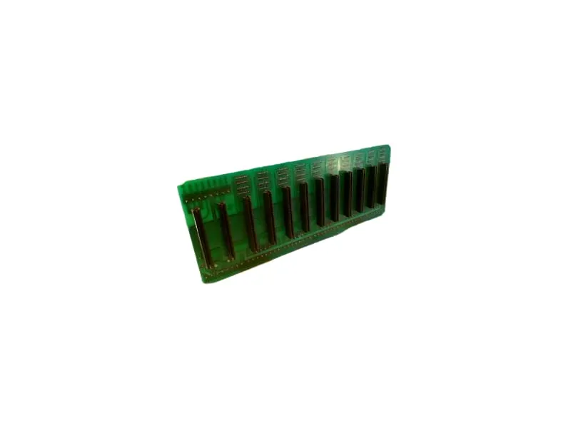 PCP-5032 PLC模組/機架 由 EAGLE SIGNAL 製造