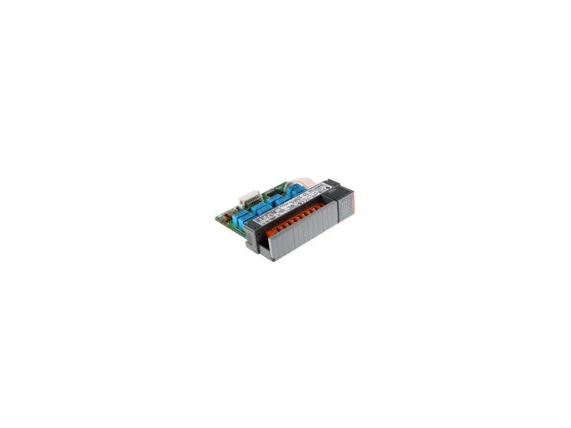 1746-OW16CC PLC模組/機架 由 ALLEN BRADLEY 製造