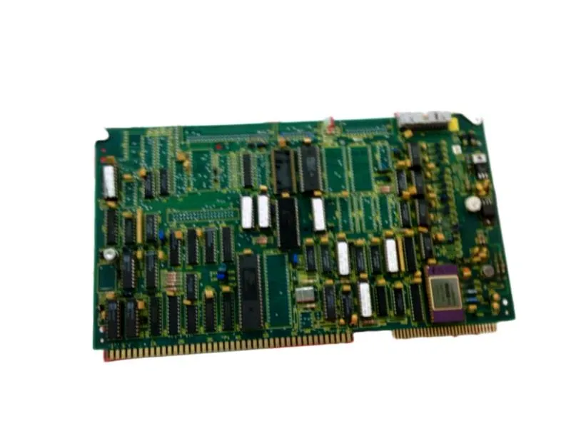 WW-1649-0055 PCボードコンピュータ（LFE製）