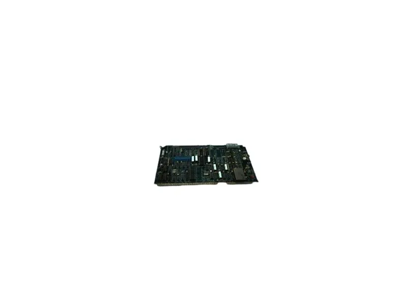 WW-1653-0055 PCボードコンピュータ（LFE製）