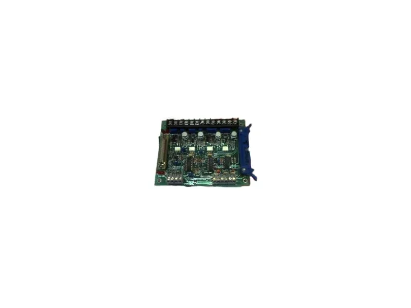 WW-1653-0079 PC板電腦 由 LFE 製造