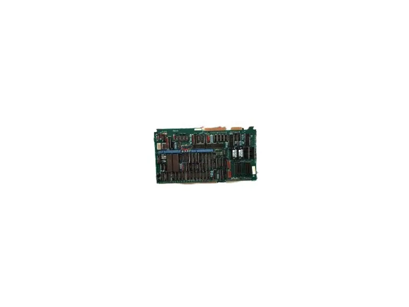 WW1125374 PCボードコンピュータ（LFE製）