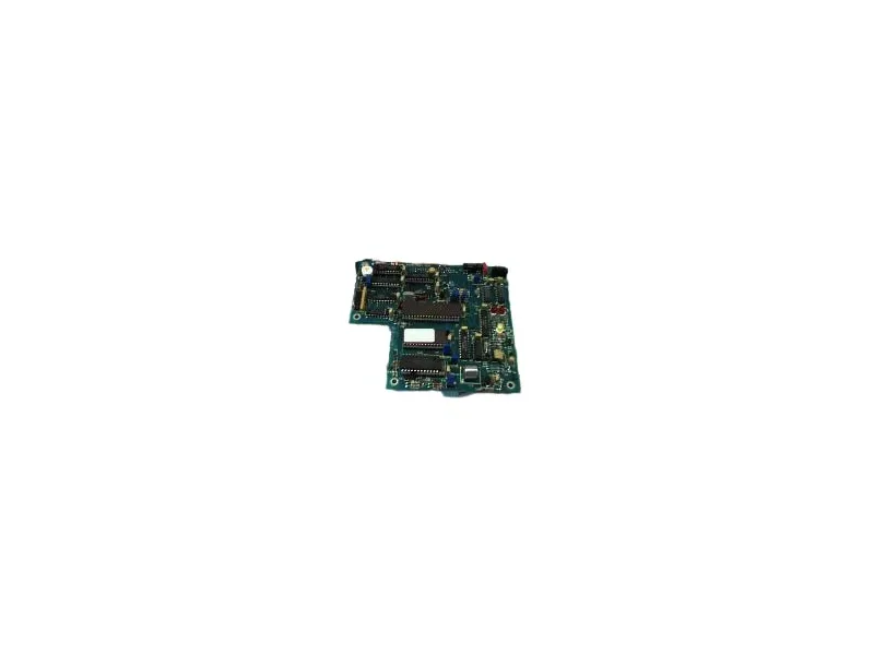WW16530078 PCボードコンピュータ（LFE製）