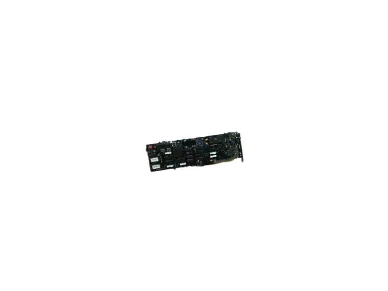 WW16530098 PC板電腦 由 LFE 製造