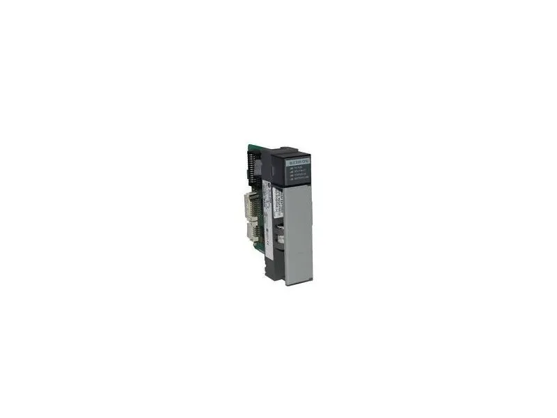 1747-AICR PLC模組/機架 由 ALLEN BRADLEY 製造