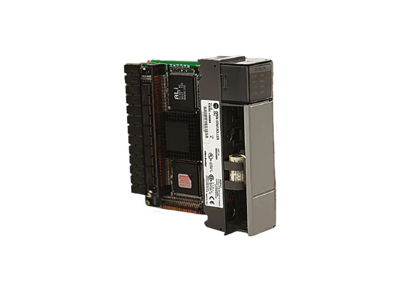1747-OCEAAAA PLC模組/機架 由 ALLEN BRADLEY 製造