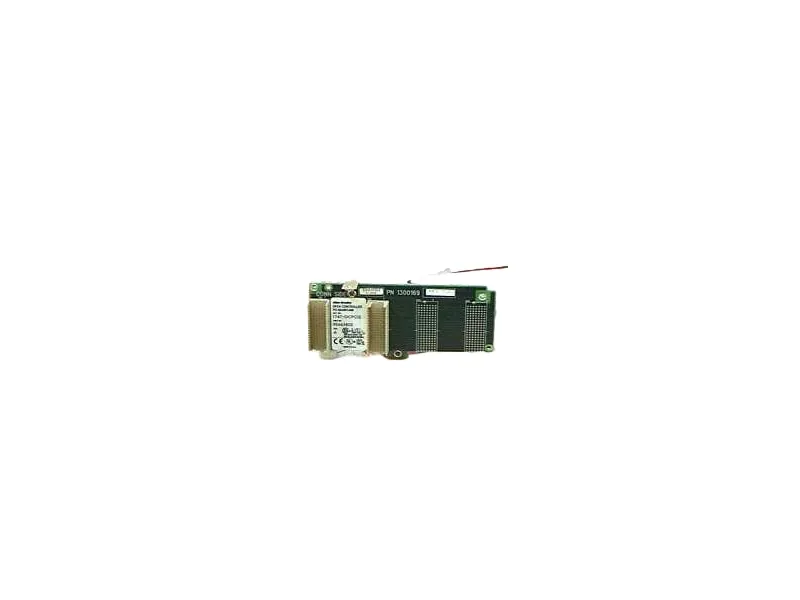 1747-OCPCI2 PLC模組/機架 由 ALLEN BRADLEY 製造