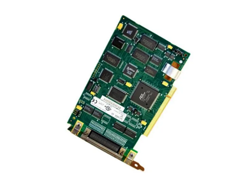 1747-PCIS PLC模組/機架 由 ALLEN BRADLEY 製造