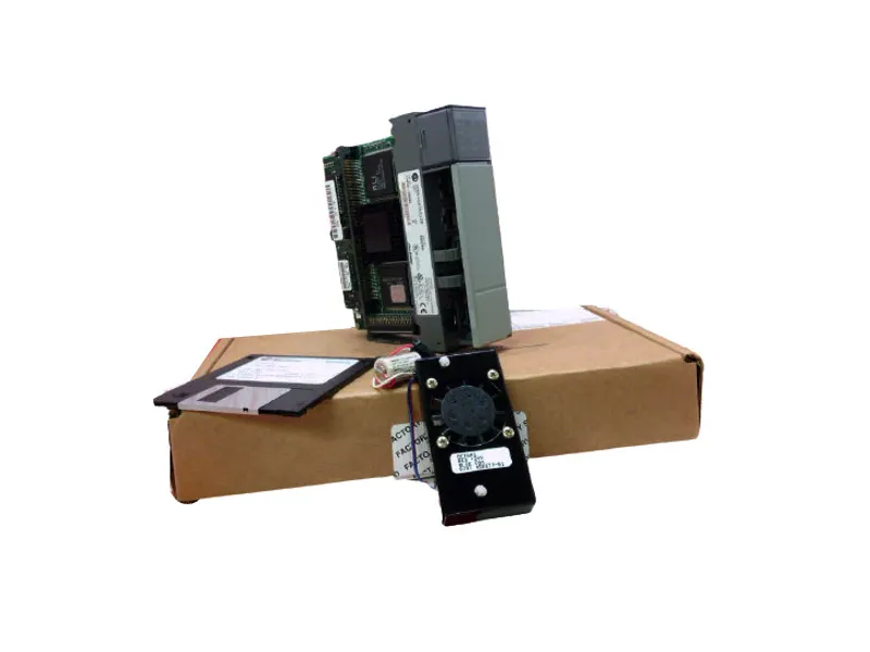 1747OC-EBBAA PLC模組/機架 由 ALLEN BRADLEY 製造