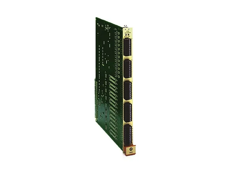 1755-HSC PLC模組/機架 由 ALLEN BRADLEY 製造