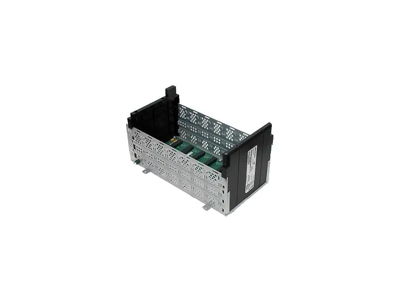 1756-A7LXT PLC模組/機架 由 ALLEN BRADLEY 製造