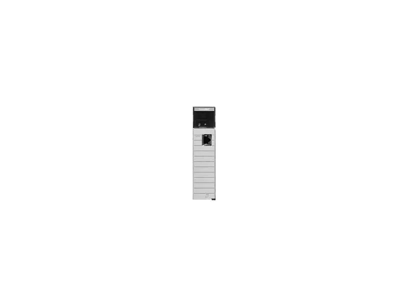 1756-CNBRK PLC模組/機架 由 ALLEN BRADLEY 製造