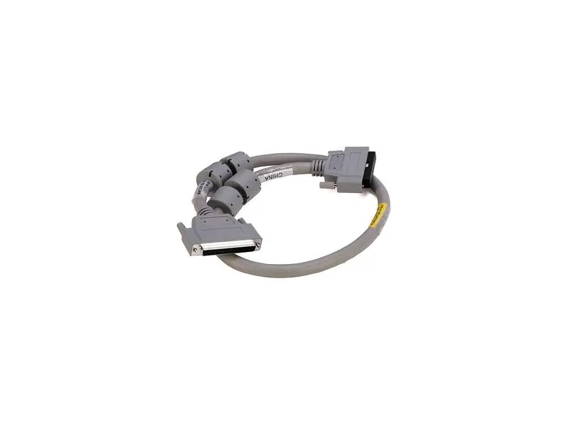 1756-DMAF PLC電池/電纜/配件 由 ALLEN BRADLEY 製造