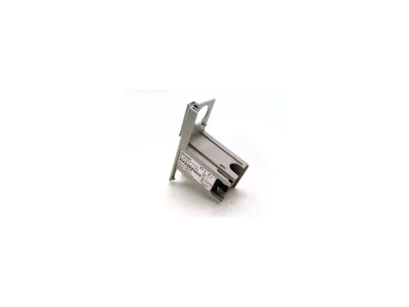 1756-ESMCAPK PLC模組/機架 由 ALLEN BRADLEY 製造