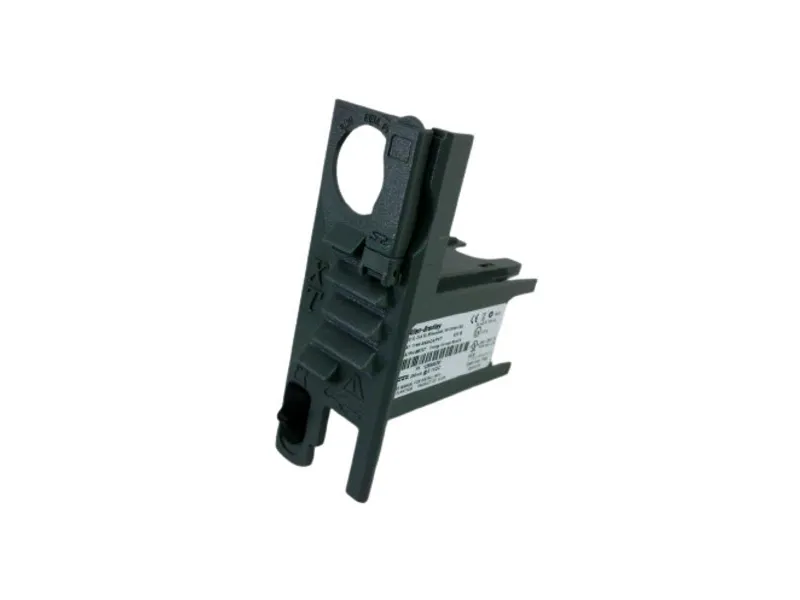 1756-ESMCAPXT PLC模組/機架 由 ALLEN BRADLEY 製造