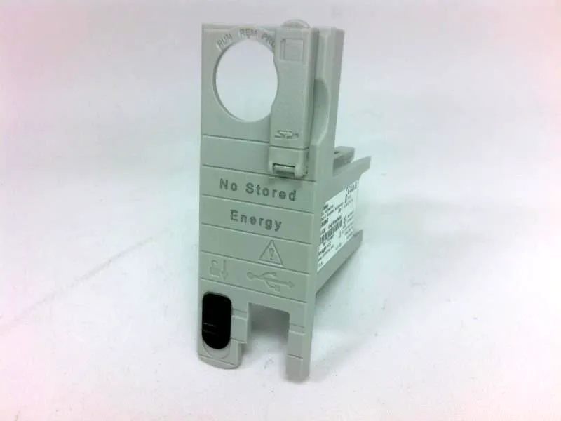 1756-ESMNSEXT PLC電池/電纜/配件 由 ALLEN BRADLEY 製造