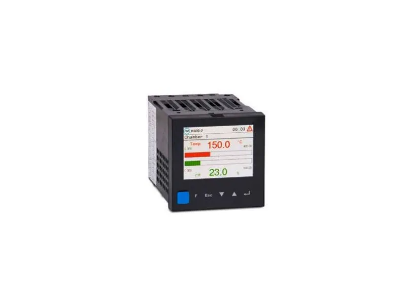 A98-F-00PR00000000 VDC邏輯I/O模組 由 PMA 製造