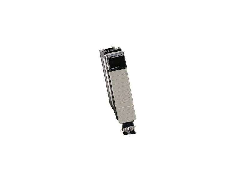 1756-RMEN2 PLC模組/機架 由 ALLEN BRADLEY 製造