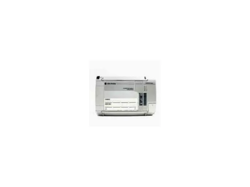 1757-FFLD4-CC PLC模組/機架 由 ALLEN BRADLEY 製造