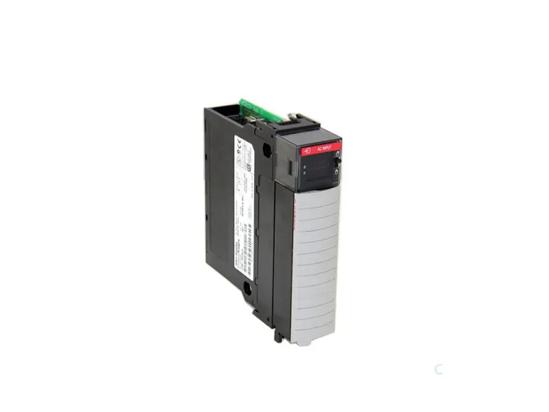 1757-FIMRTP PLC模組/機架 由 ALLEN BRADLEY 製造