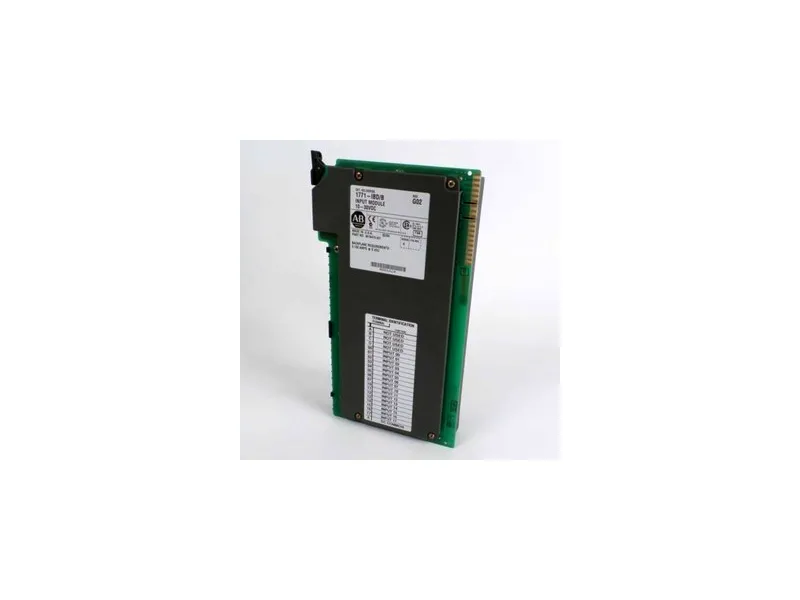 1757-FIMRTPBASE PLC模組/機架 由 ALLEN BRADLEY 製造