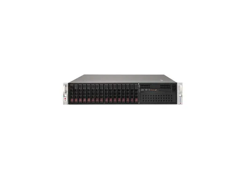 1757-PE1600RED2 PLC模組/機架 由 ALLEN BRADLEY 製造