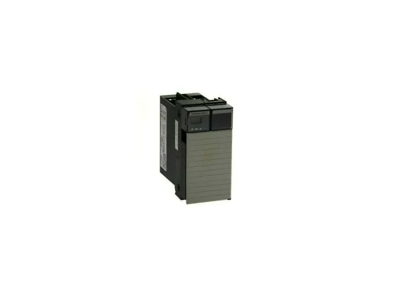 1757-PLXCPE1600 PLC模組/機架 由 ALLEN BRADLEY 製造