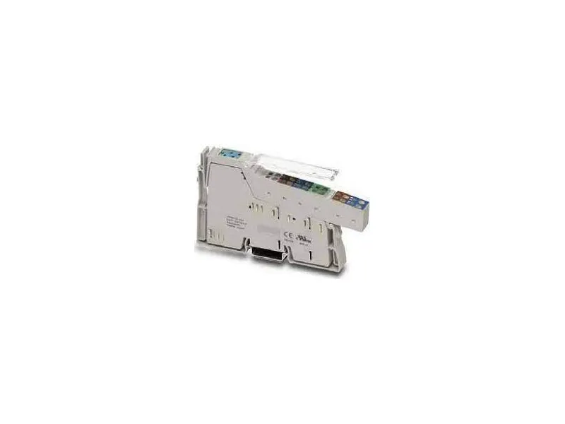 KSVC-102-00221 VDC Logic I/O Module by PMA