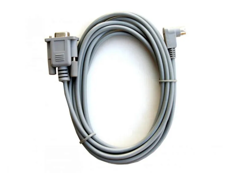Module PLC/Khung rack 1761-CBL-PM10 của ALLEN BRADLEY