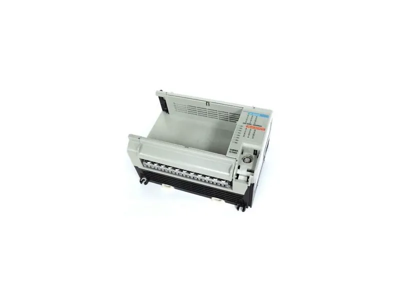 Module PLC/Khung rack 1764-28BXB-CC của ALLEN BRADLEY