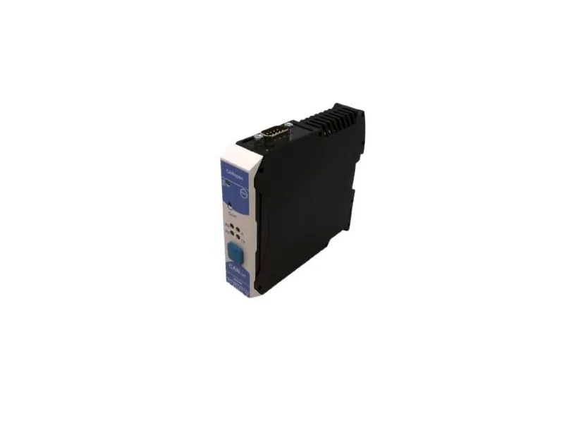 RL4011100000U00 VDC邏輯I/O模組 由 PMA 製造