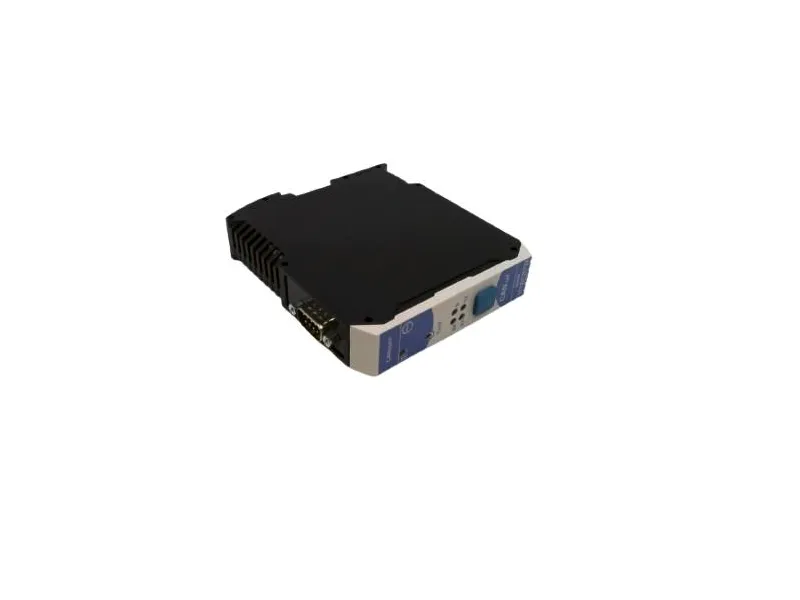 RL4011100000U00 VDC邏輯I/O模組 由 PMA 製造