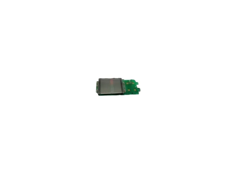 M9999A09411 PC板PLC/擴充板 由 WEST INSTRUMENTS 製造